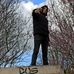 Profile Picture of Christopher Raffner (@christopher.raffner) on Facebook