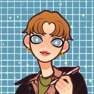 Profile Picture of James Uzzell (@CutMe0ut) on Twitter