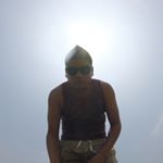 Profile Picture of Erik Fitzpatrick (@erik_fitzpatrick_) on Instagram