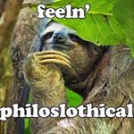 Profile Picture of Chris Knutsen (@chris.knutsen) on Instagram