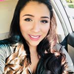 Profile Picture of Danielle Ibarra (@dnll_224) on Instagram