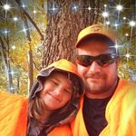 Profile Picture of Dustin Stuart (@dustin.stuart.1238) on Instagram