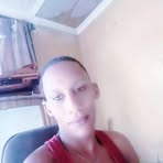 Profile Picture of Allinor Nazeerha Louis (@Allinor-Nazeerha-Louis) on Facebook