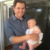 Profile Picture of Steve Kearney (@steve-kearney-5) on Quora