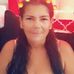 Profile Picture of Nerida Acevedo (@nerida.acevedo.9) on Facebook