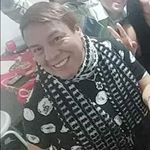 Profile Picture of Carlos Pachas (@carlospachas1608) on Instagram