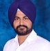 Harpreet Cheema - Facebook Profile Picture of Harpreet Cheema (@harpreet.cheema.56884) on Facebook