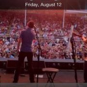 Profile Picture of Caleb Groom (@caleb.groom) on Myspace