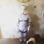 Profile Picture of Casper Jonathan Grims (@grimscasper) on Instagram