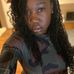 Profile Picture of Domo McGee (@domo.mcgee.52) on Facebook