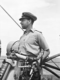 Profile Picture of Max Germaineon Wikipedia