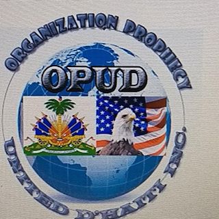 Profile Picture of Alex Jourdan (@alex.jourdan.79462) on Facebook