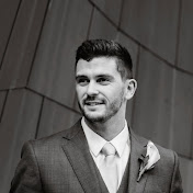 Profile Picture of Jonathan Pottow (@jonathanpottow) on Youtube