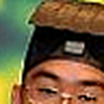 Profile Picture of Chung Kwang Tong (@Chung Kwang Tong (Wei Yi)) on Flickr