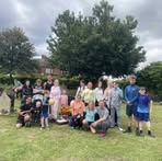 Profile Picture of Amanda Porter (@Amanda-Porter) on Facebook