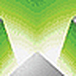 Profile Picture of Julian David Rodriguez Urrea (@juli rodriguez urrea) on Flickr