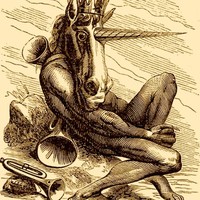 Profile Picture of Mr Jesus Jizz  (@mr-jesus-jizz) on Quora