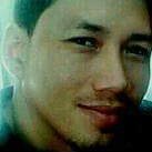 Profile Picture of Ronald Celis (@RonaldCelis4) on Twitter