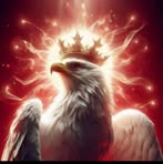 Profile Picture of Stefan Czarnecki (@Stefan-Czarnecki) on Facebook