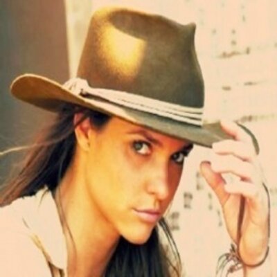 Profile Picture of Stacie Johns (@StacieJohns10) on Twitter