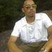 Profile Picture of Michael Marable (@michael.marable.92) on Facebook