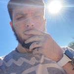 Profile Picture of Jacob Coppola (@coppola_2019) on Instagram