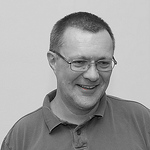 Profile Picture of Franz Schartner (@franz_schartner) on Flickr