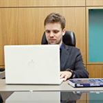 Profile Picture of Paulo Tadeu S. Goulart (@paulotadeugoulart) on Instagram