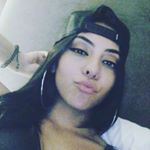 Profile Picture of Jessica Mendes Fernandes (@jessmendes22) on Instagram
