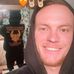 Profile Picture of Jake Scanlan (@jakey.scanlan) on Facebook