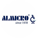 Profile Picture of Almicro Instruments (@almicro1) on Flickr