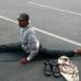 Profile Picture of Eugene Myers (@eugene.myers.71) on Facebook