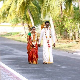 Profile Picture of Arun Shankar (@arun.shankar.9026) on Facebook