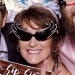 Profile Picture of Debbie Sidor (@sidordebbie) on Instagram