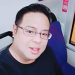 Profile Picture of Kenneth Heng (@k3nn3th_h3ng) on Instagram