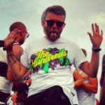 Profile Picture of John Keenan (@keenan_john) on Instagram