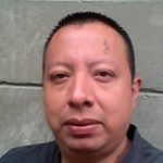 Profile Picture of Rene Valladares (@rene3402) on Instagram