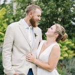 Profile Picture of Hannah Olson (@holson18) on Instagram