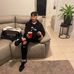 Profile Picture of Sam Devittboyd (@sam.devittboyd) on Facebook