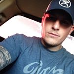 Profile Picture of Sorensen Joshua (@sorensenjosha) on Instagram