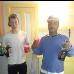 Profile Picture of Andrew (@andrewhoeyyy) on Instagram