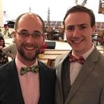 Profile Picture of Dan Fleming (@danielbrianfleming2400) on Instagram