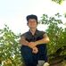 Profile Picture of Caleb Schultes (@caleb.schultes) on Facebook