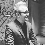 Profile Picture of Jonathan Miller (@cyberdenver) on Instagram