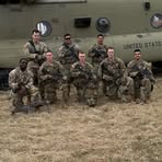 Profile Picture of Jackson Hardin (@jackson.hardin.37) on Facebook