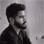 Profile Picture of Aswin K M (@k_m_ashwin) on Instagram