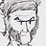 Profile Picture of Peter Clark (@amosfenrisbane) on Flickr