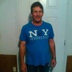 Profile Picture of Darrell Garland (@darrellgarland) on Instagram