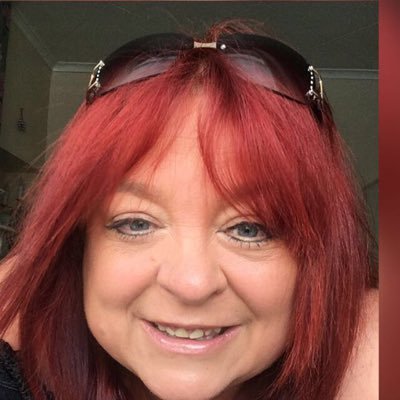 Profile Picture of Janice Chandler (@Janicec55894380) on Twitter