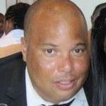 Patrick Beadle - Instagram Profile Picture of Patrick Beadle (@p_beadle) on Instagram